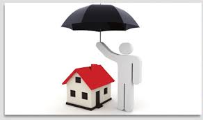 chống thấm tại nam định