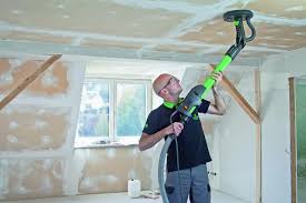 chong-tham-tai-quan-tu-liem chống thấm tại quận từ liêm