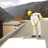 chống thấm tại thái nguyên