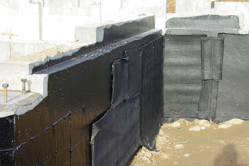 chong-tham-tai-thuong-tin chống thấm tại Thường Tín