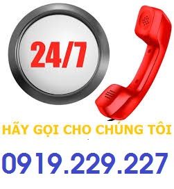 Tư vấn chống thấm nhà vệ sinh
