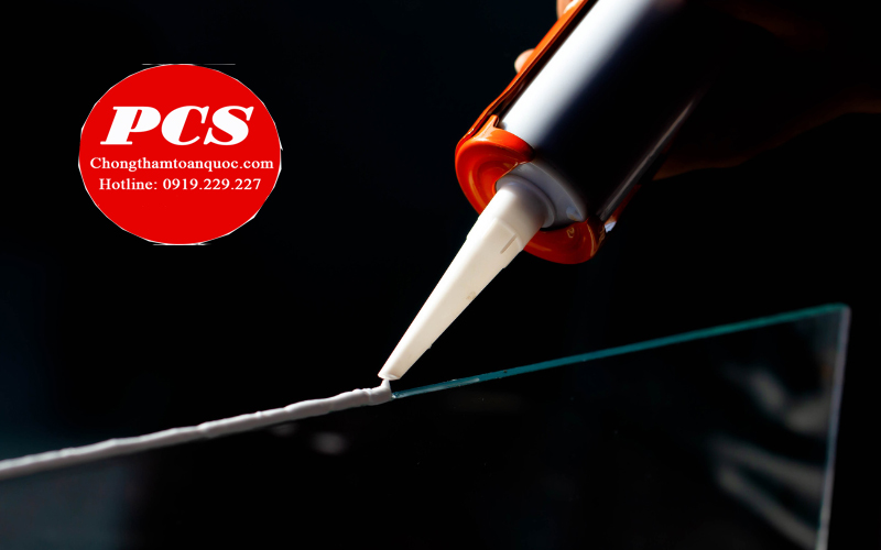 Chuyên dụng cho kính hộp