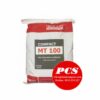 Compact MT 100 Vữa chống thấm ngược chất lượng cao