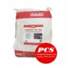 Compact RP 500 Vữa chống thấm 1 thành phần