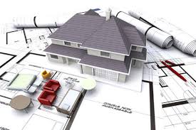 cong-ty-sua-nha-tron-goi-thanh-xuan-ha-noi sửa nhà tại thanh xuân