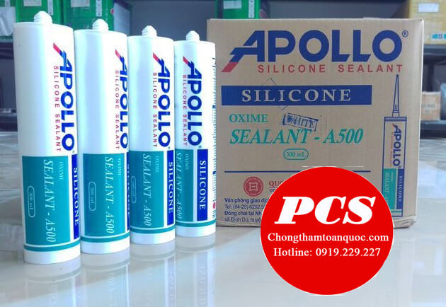 Cửa hàng cung cấp chính hãng Cửa hàng cung cấp chính hãng