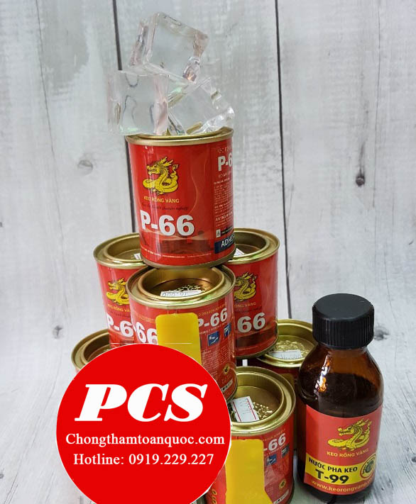 Cửa hàng cung cấp giá rẻ