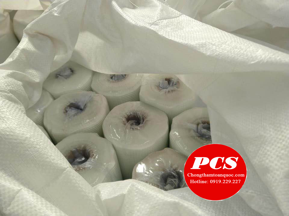 Cửa hàng cung cấp lưới gia cường Cửa hàng cung cấp lưới gia cường