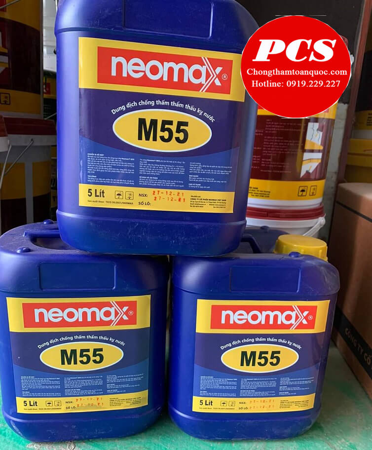 Cửa hàng cung cấp neomax chính hãng Cửa hàng cung cấp neomax chính hãng