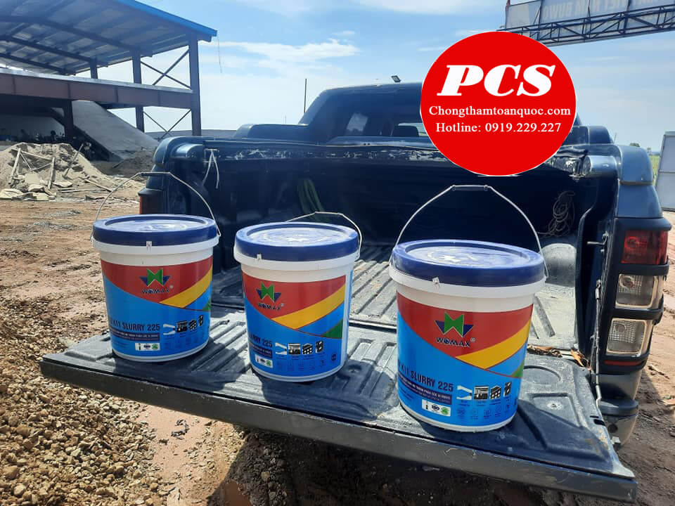 Cửa hàng phân phối chính hãng Cửa hàng phân phối chính hãng