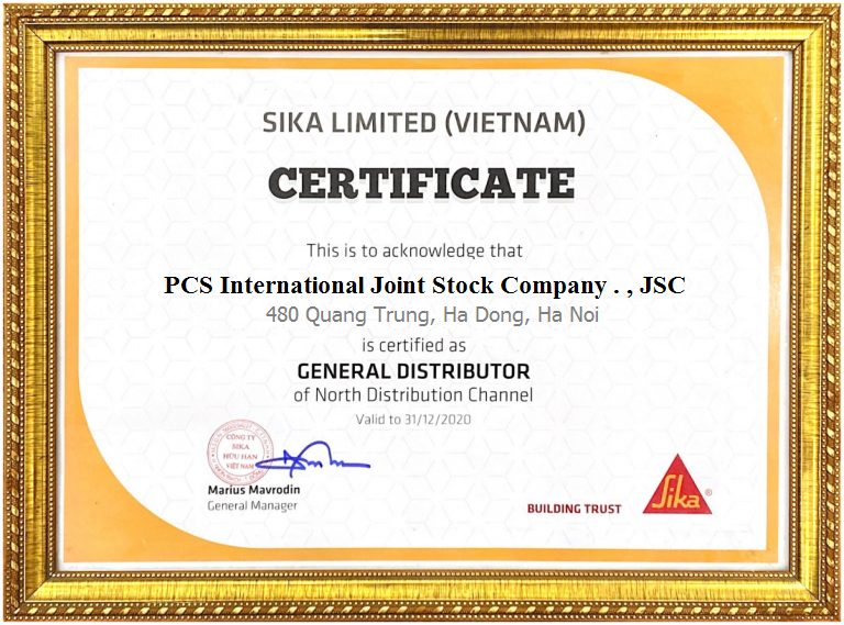 cuahangsikachongthamdailychinhhang