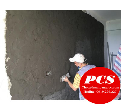 Đặc điểm khi dùng Đặc điểm khi dùng