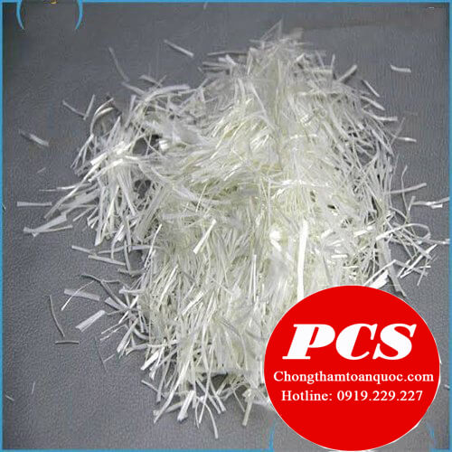 Đặc điểm khi sử dụng Đặc điểm khi sử dụng