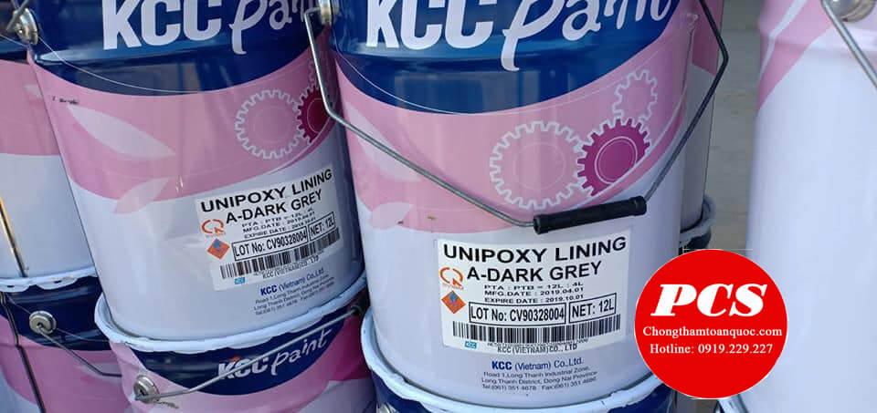 Đặc điểm nổi trội Đặc điểm nổi trội