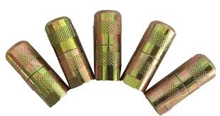 dau-bom-keo-pu-1 Đầu bơm keo PU chống thấm