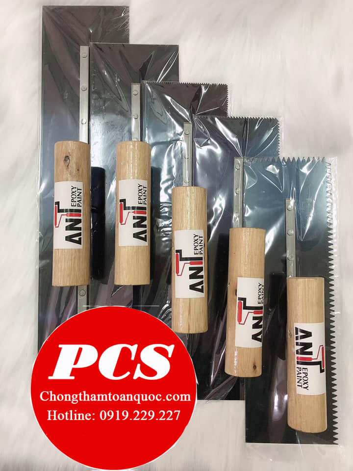 Địa chỉ cung cấp chính hãng