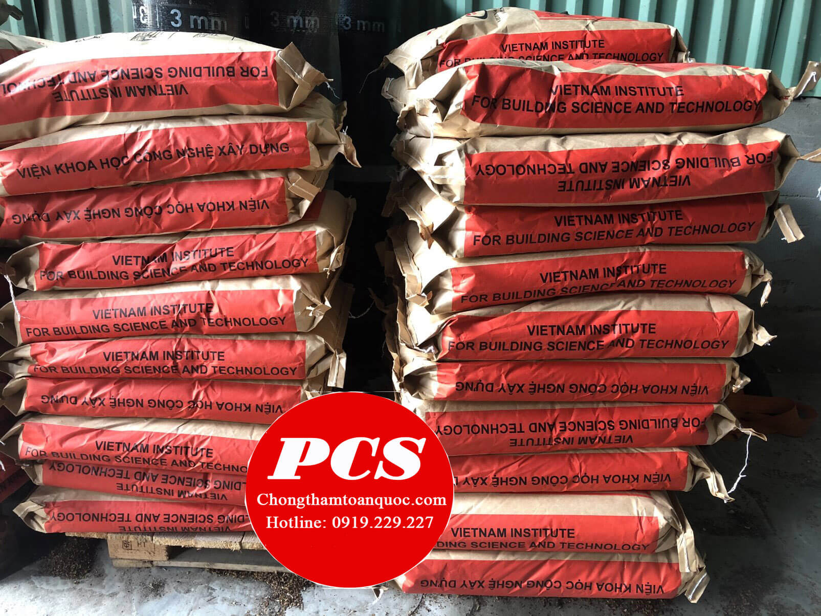 Địa chỉ cung cấp vữa uy tín Địa chỉ cung cấp vữa uy tín