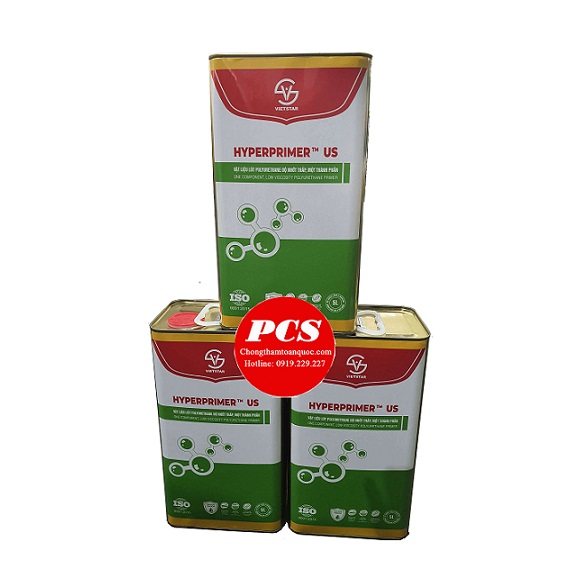 Địa chỉ tin cậy cung cấp