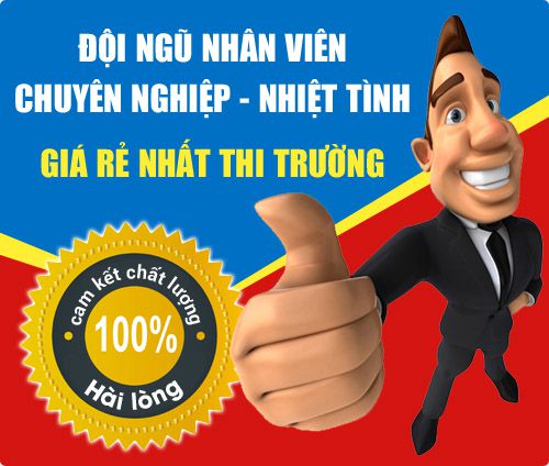 dich-vu-chong-tham-tot-nhat dịch vụ chống thấm tốt nhất