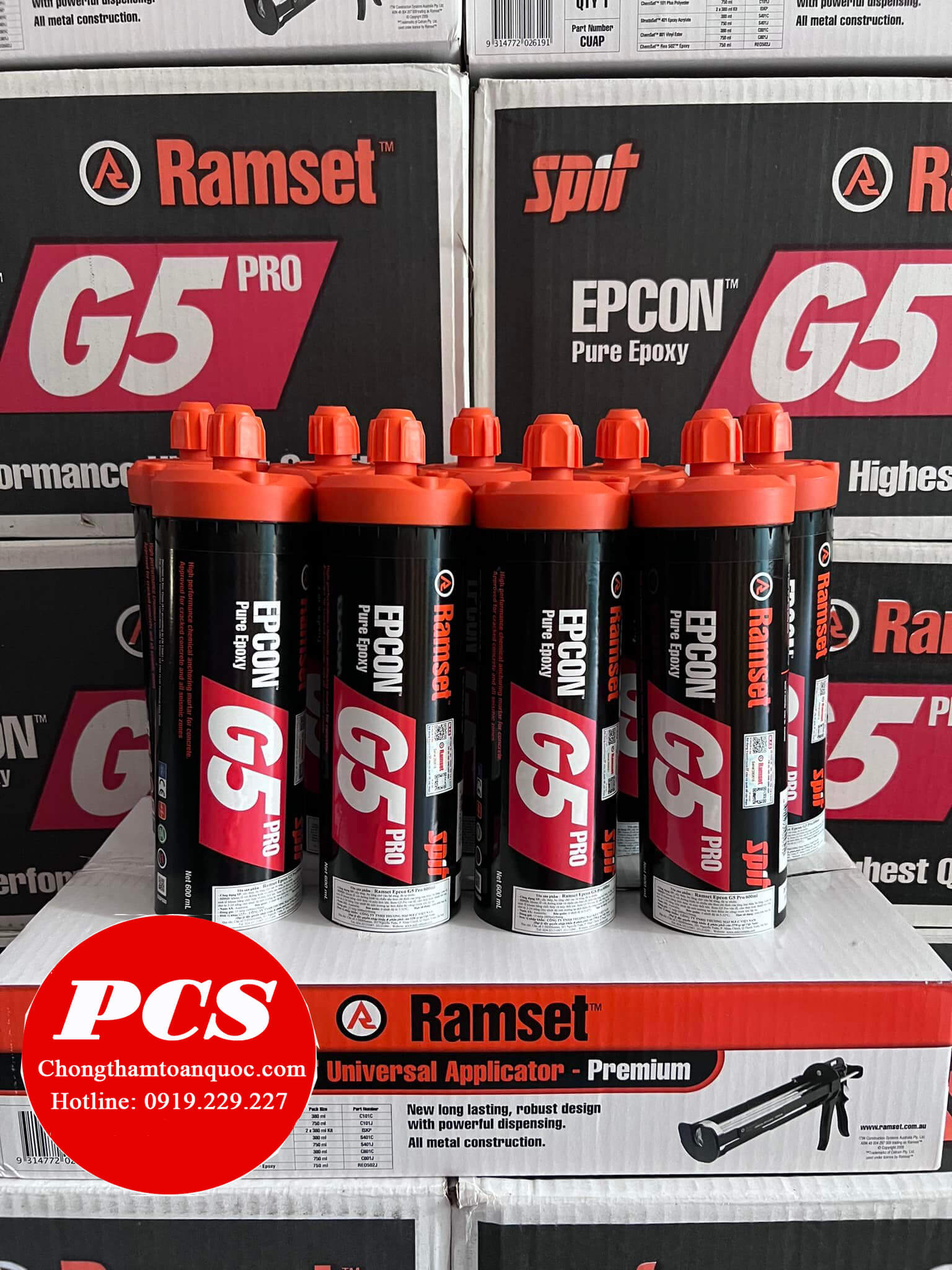 Đơn vị cung cấp keo chính hãng Đơn vị cung cấp keo chính hãng