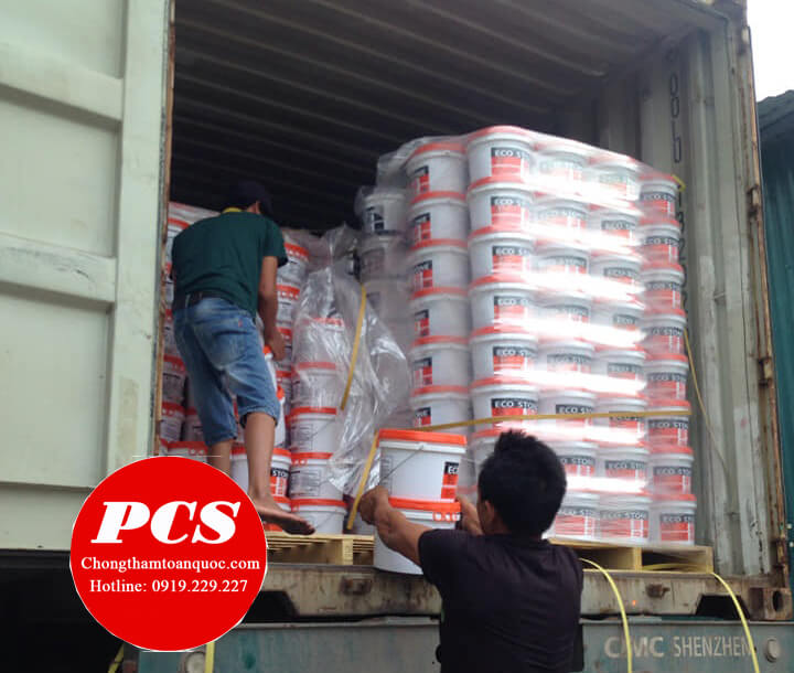 Đơn vị cung cấp keo dán đá