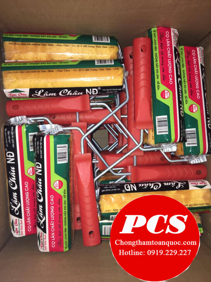 Đơn vị cung cấp uy tin chất lượng Đơn vị cung cấp uy tin chất lượng