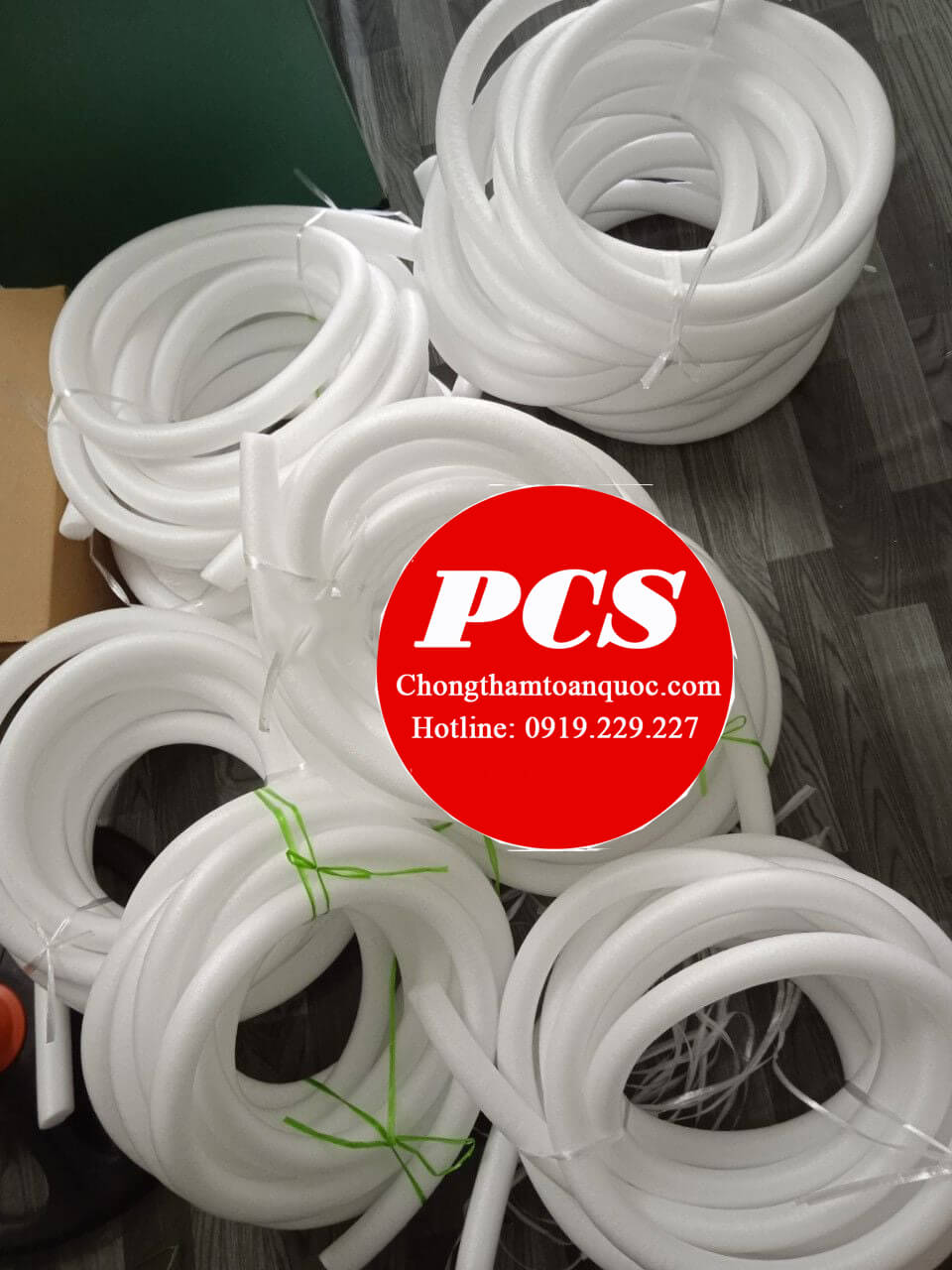 Đơn vị phân phối