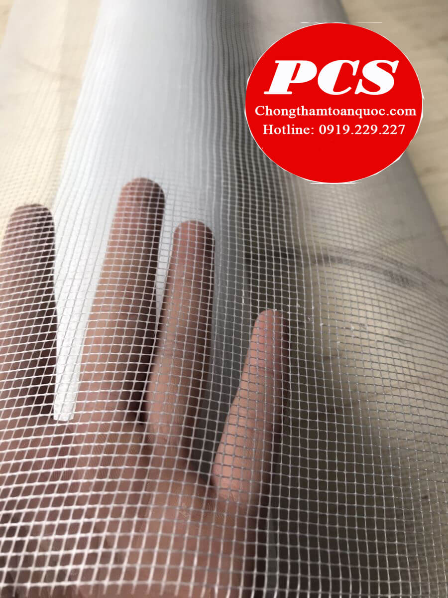 Đơn vị phân phối lưới giá rẻ Đơn vị phân phối lưới giá rẻ