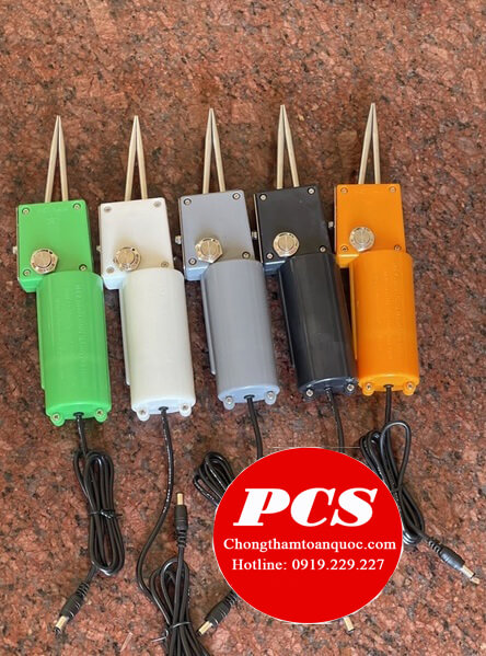 Đủ màu Đủ màu