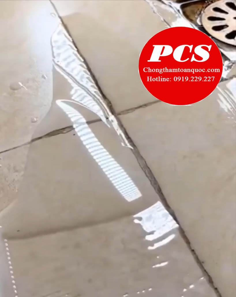 Dùng cho nhà vệ sinh Dùng cho nhà vệ sinh