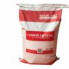 Fosmix Crystal - Chất chống thấm tinh thể thẩm thấu