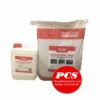 Fosmix Seal 400S Chất chống thấm xi măng 2 thành phần
