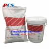 Chống thấm hai thành phần gốc xi măng - Brushbond FLXIII