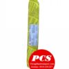 GPS Sealant 889 chất trám khe đàn hồi 1 thành phần