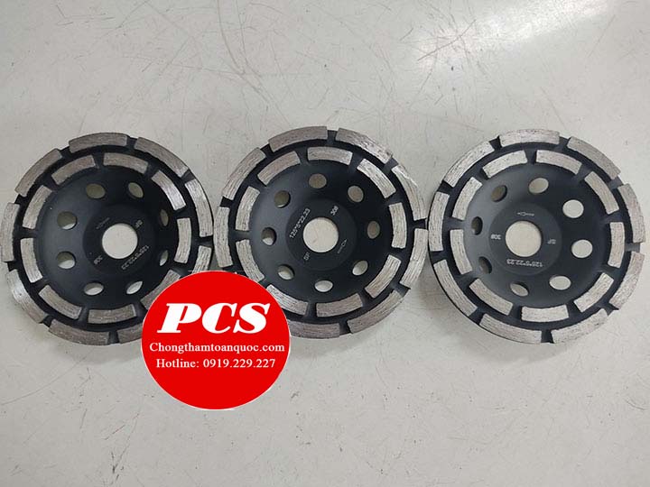 Hàng chất lượng