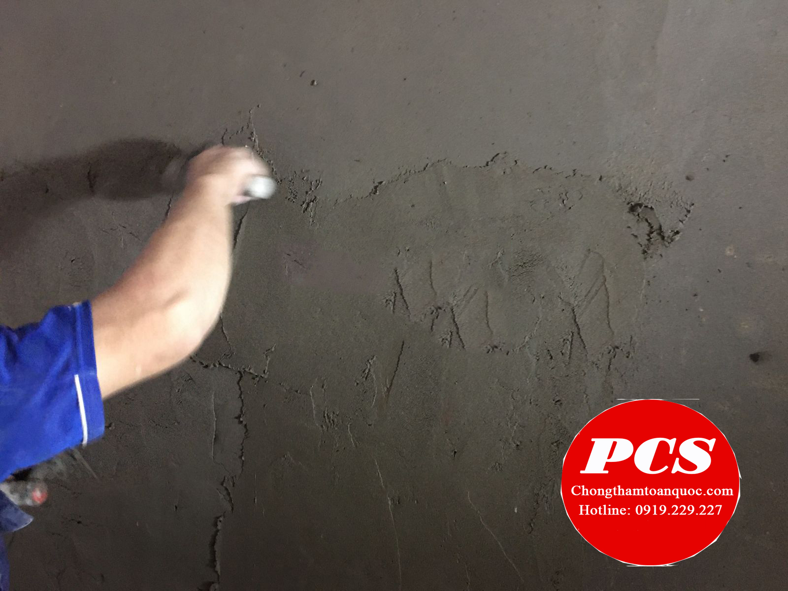 Hạng mục ứng dụng Hạng mục ứng dụng