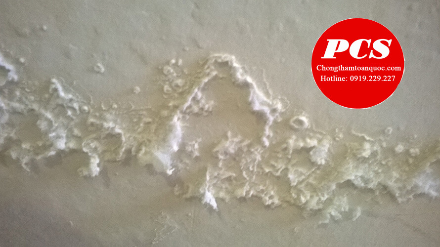 Hiện tượng tường Hiện tượng tường