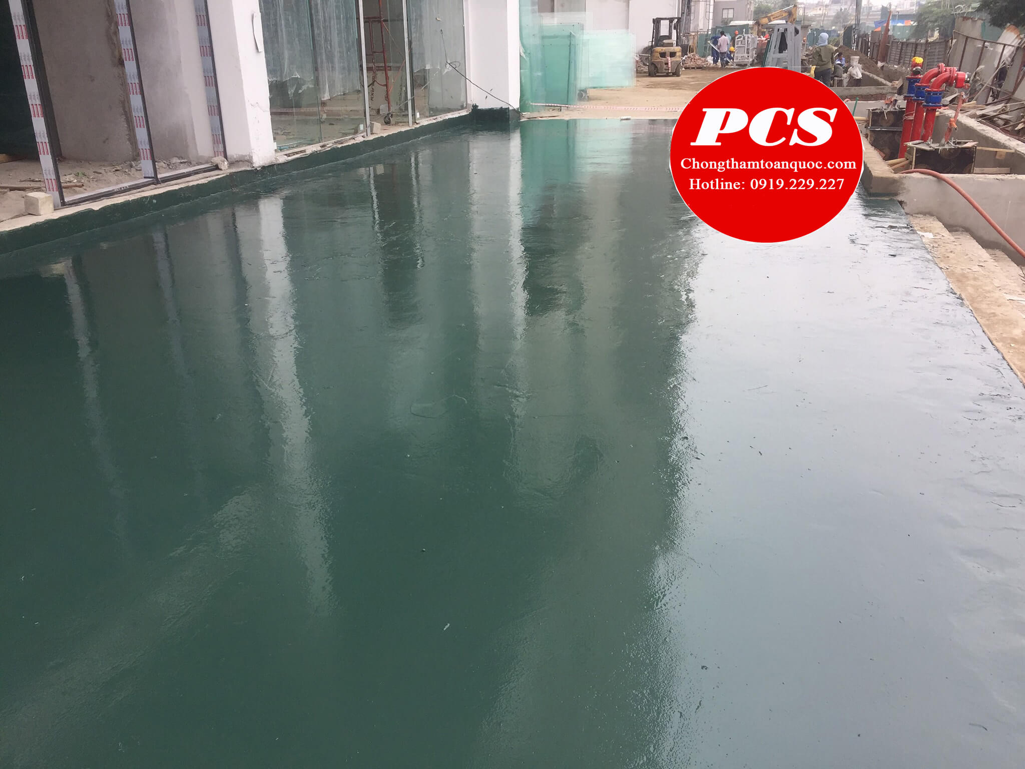 Hiệu quả khi dùng Viba Spu