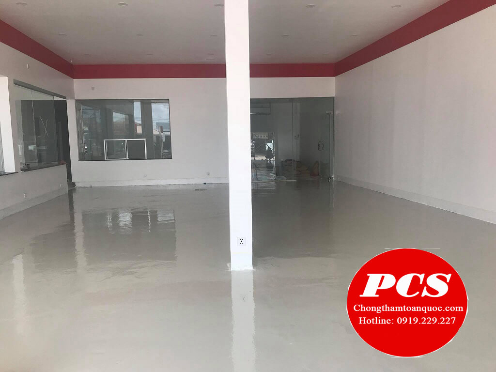 Hiệu quả khi sử dụng