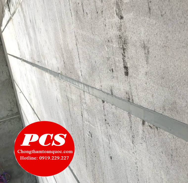 Hiệu quả khi sử dụng keo