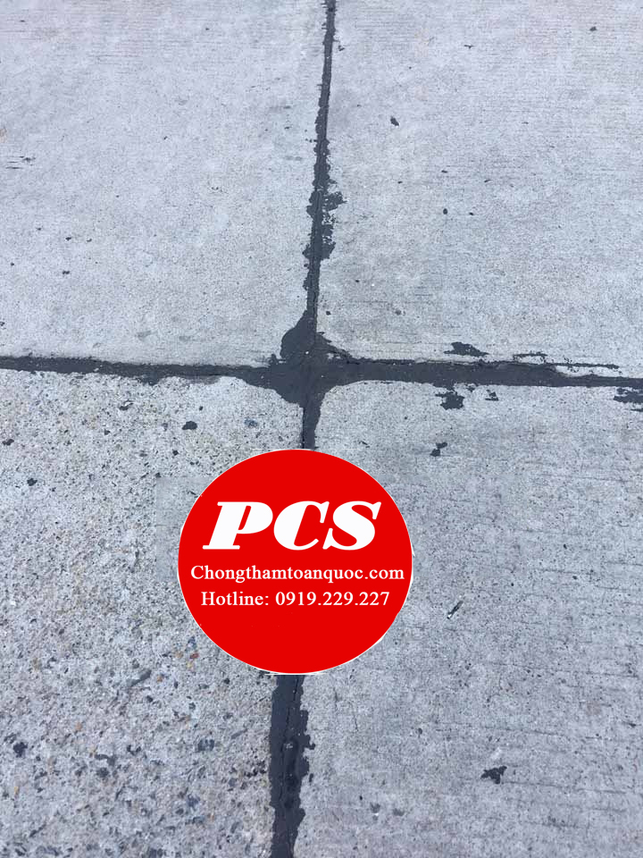 Hiệu quả khi thi công