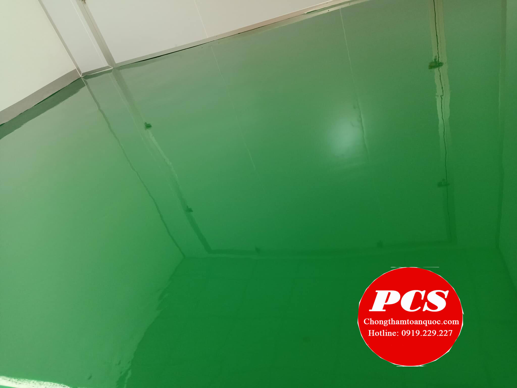 Hiệu quả sử dụng Hiệu quả sử dụng