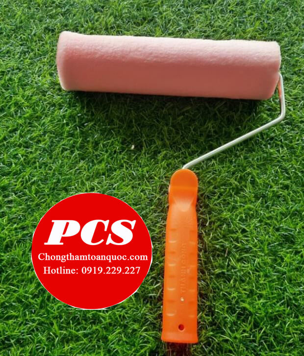 Hình ảnh Hình ảnh