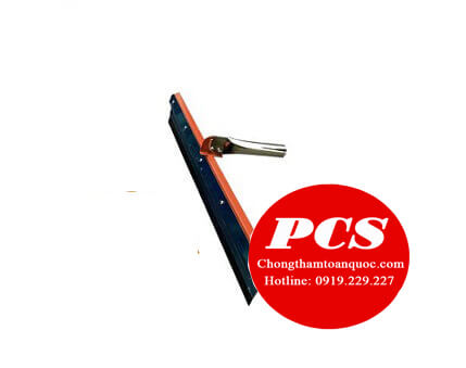 Hình ảnh bàn cào