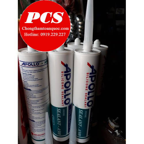 Hình ảnh chi tiết Hình ảnh chi tiết