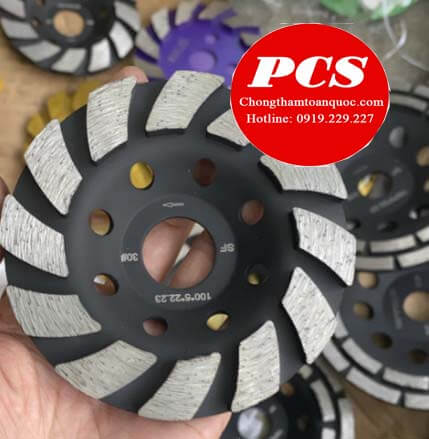 Hình ảnh lưỡi rõ nét