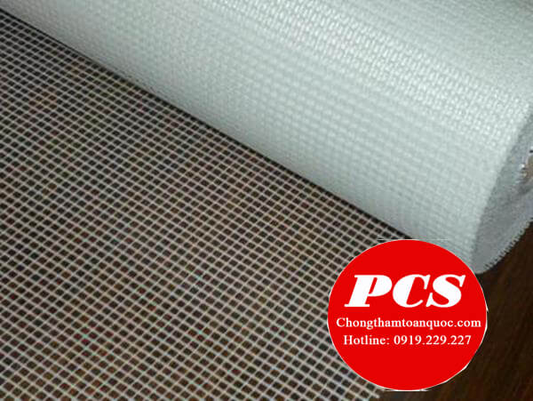 Hình ảnh lưới sợi thủy tinh Hình ảnh lưới sợi thủy tinh