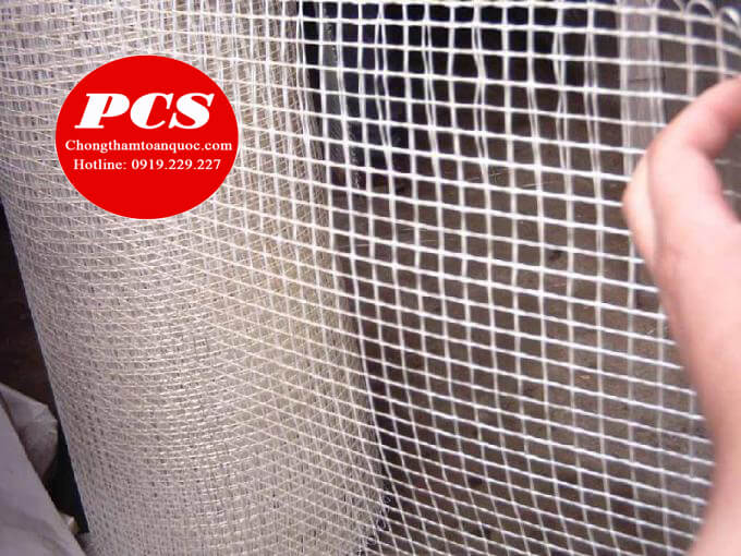 Hình ảnh lưới thủy tinh Hình ảnh lưới thủy tinh