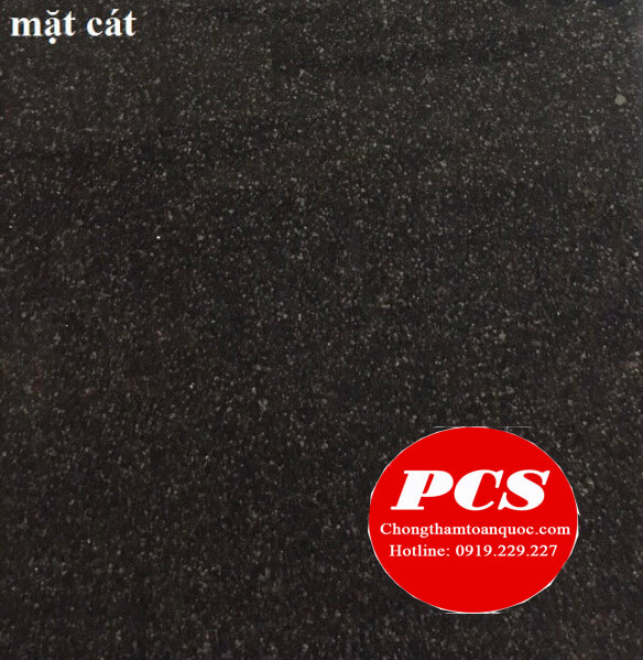 Hình ảnh mặt cát