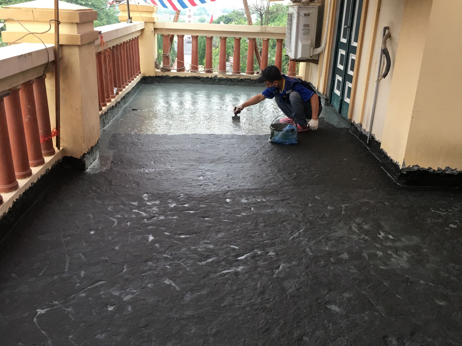 hinh-anh-quet-02-lop-fosmix-flex-250-toan-bo-tran-mai